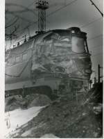 4-083   (1995.)