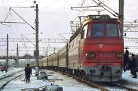 4-022
