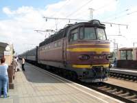 4-043