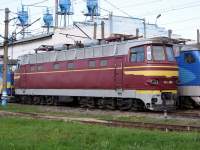 4-068