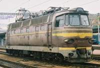 4-073