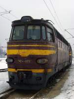 4-073