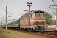 4-074