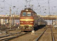 4-077
