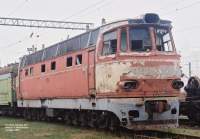 4-079