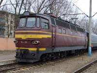 4-081