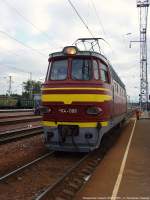 4-089