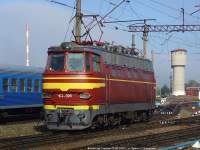 4-098