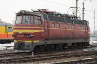 4-098