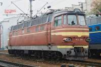 4-155