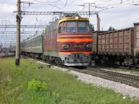  4-219