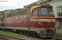 4-214   05.06.2008