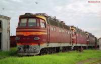 4-137   05.06.2008