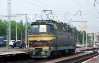 4-146