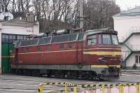 4-078, .