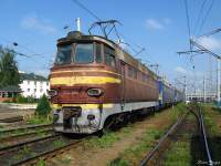 4-094