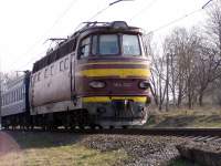  4-047