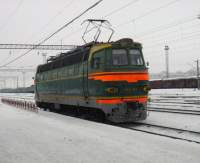 4-157