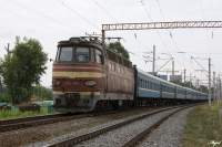 4-090