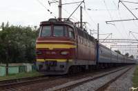 4-094