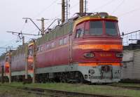4-033