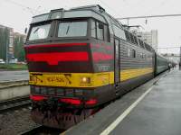4-524