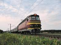 4-090