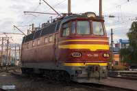 4-098