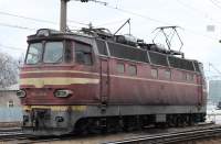 4-098