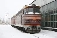 4-124