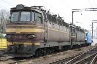 4-081