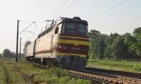  4-081