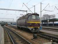 4-098