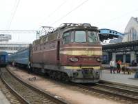 4-155