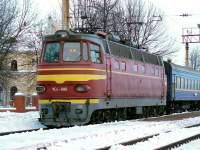 4-098