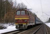  4-068,  - 837  - 