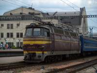  4-073, 
