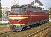 4-118