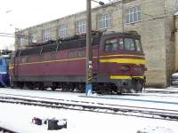  4-190