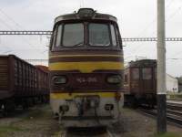4-055