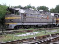 4-011