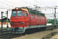 4-222