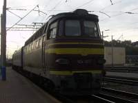  4-077