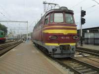  4-072