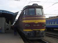  4-098