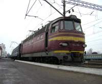 4-094, 