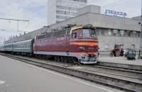 4-160