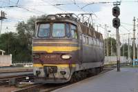 4-098