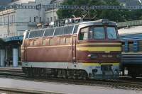 4-068