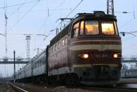 4-090